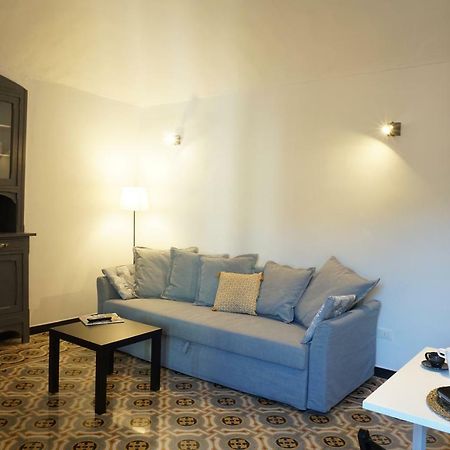 La Piazzetta Daire Bordighera Dış mekan fotoğraf
